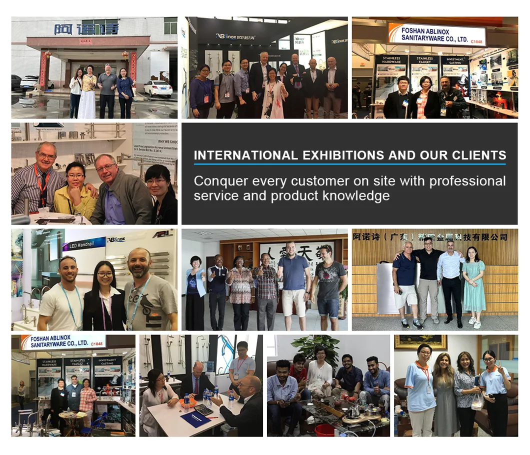 Exposição