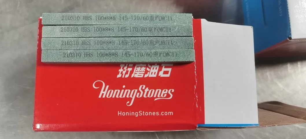 Produtos prontos para entrega