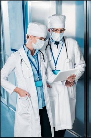 Elevador de Cama de Paciente com Baixo Ruído Tamanho Personalizado Elevador Hospitalar com Preço de Fábrica