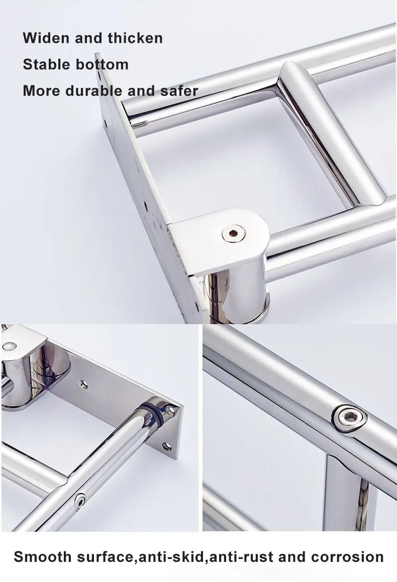 Detalhe 2