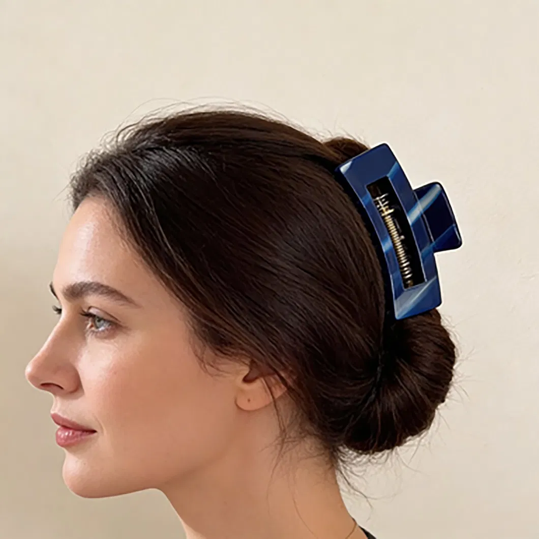 Acessório de cabelo 1