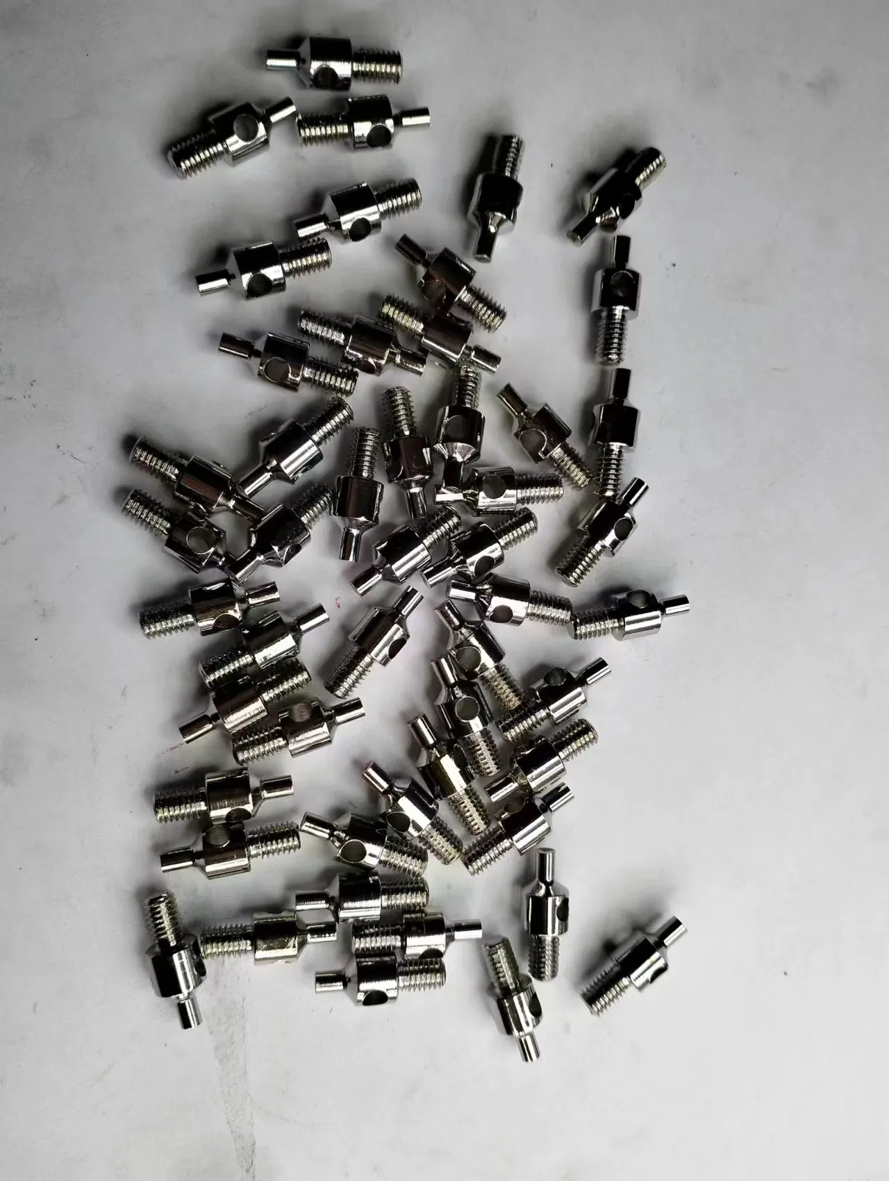 Ferramenta de Verdade e Vestir de Diamante, Dresser de Diamante, Bastão de Vestir