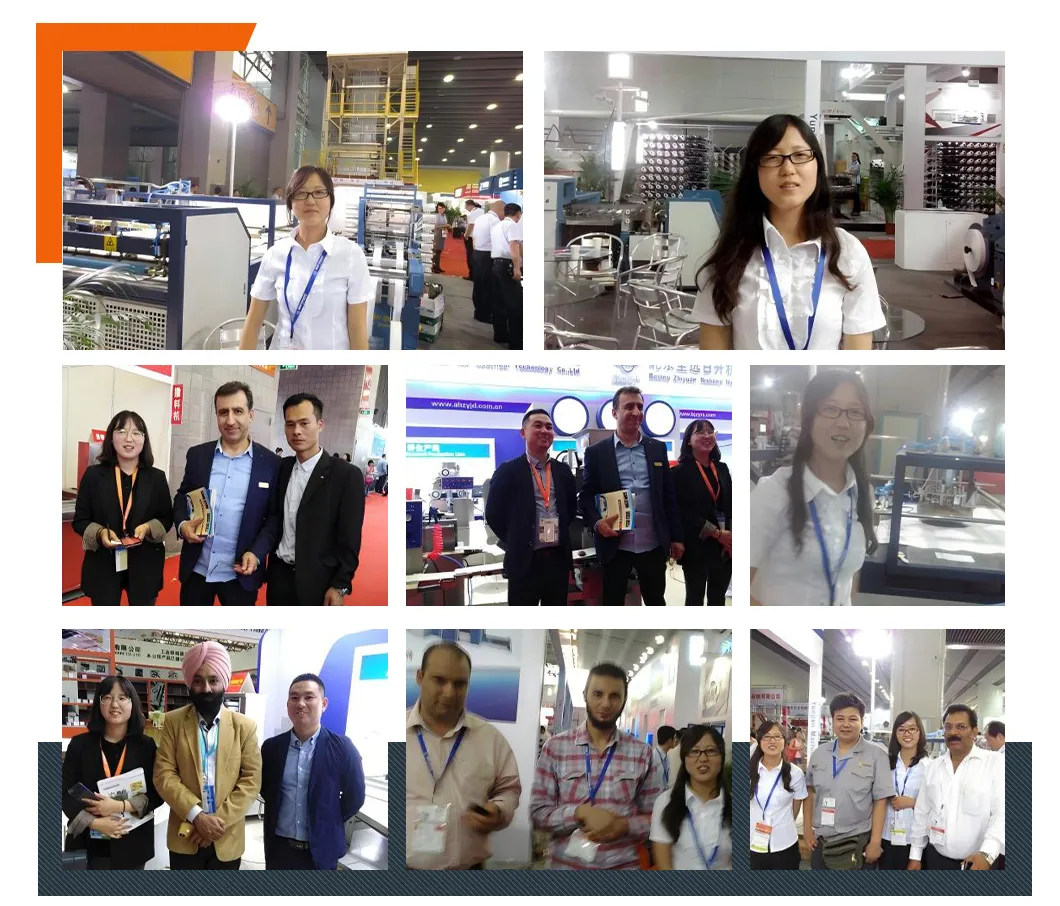 Exposição