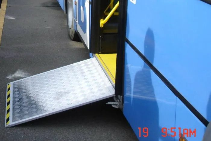 Detalhe Rampa 2