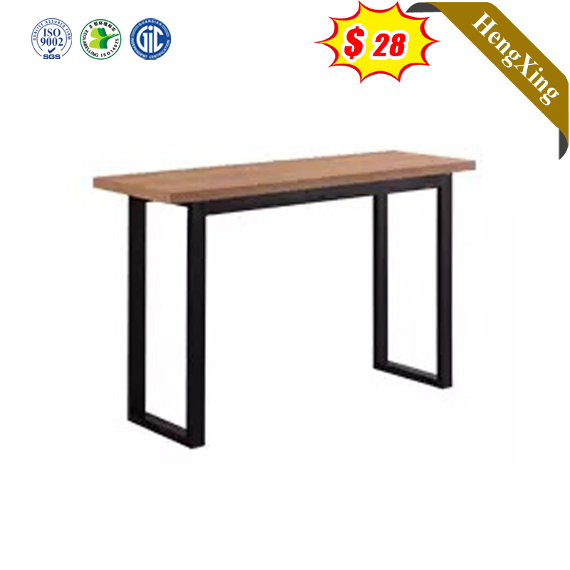 Móvel de Quarto Sala de Estar Cama Lateral de Madeira Sólida Mesa de Armazenamento Cômoda