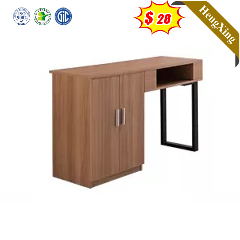 Móvel de Quarto Sala de Estar Cama Lateral de Madeira Sólida Mesa de Armazenamento Cômoda