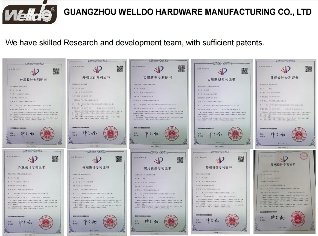 Certificado 2