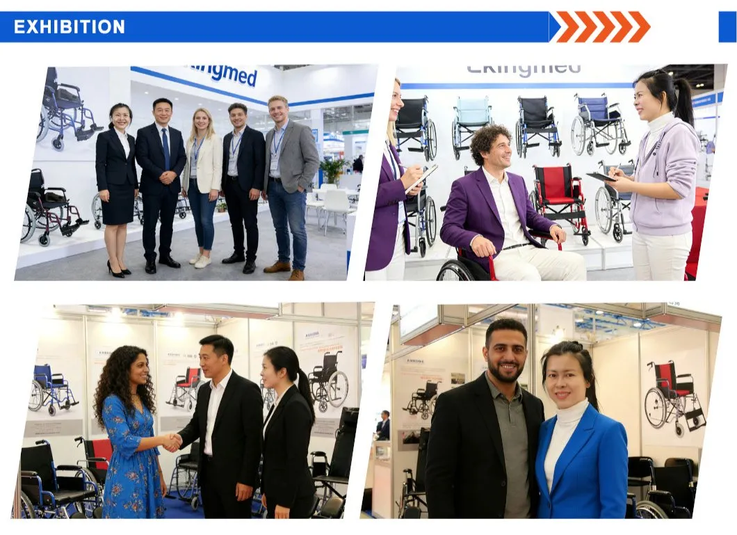 Exposição