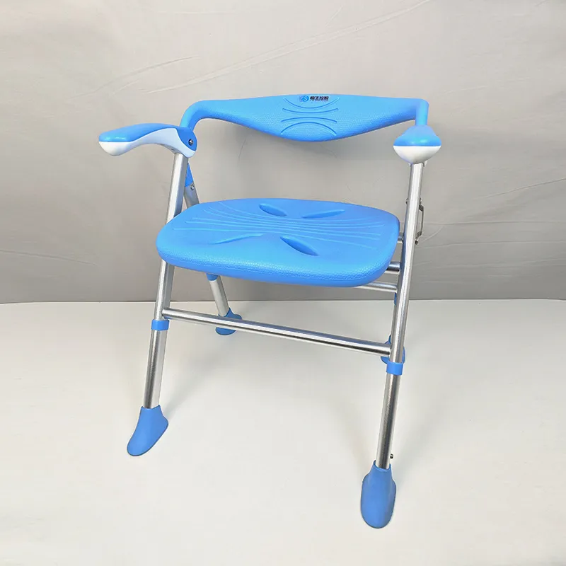 Design Antiderrapante