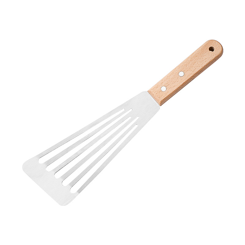 Conjunto de Ferramentas para Churrasco - Utensílios de Churrasqueira Pesados para Casa e Ferramentas de Churrasco ao Ar Livre