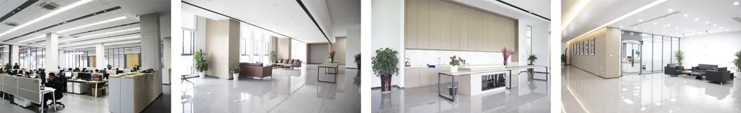 Produção