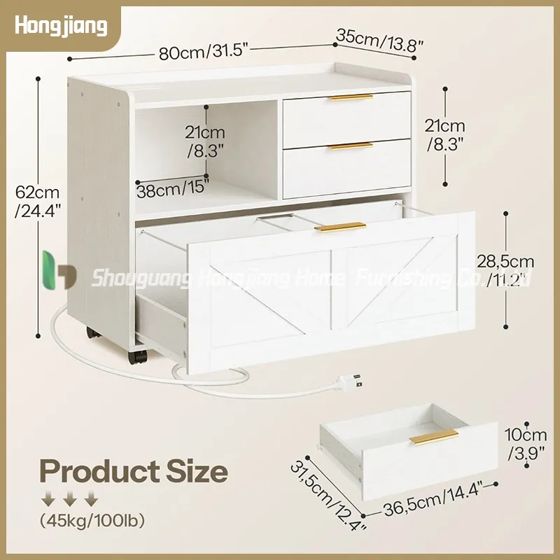 Detalhe Produto 4
