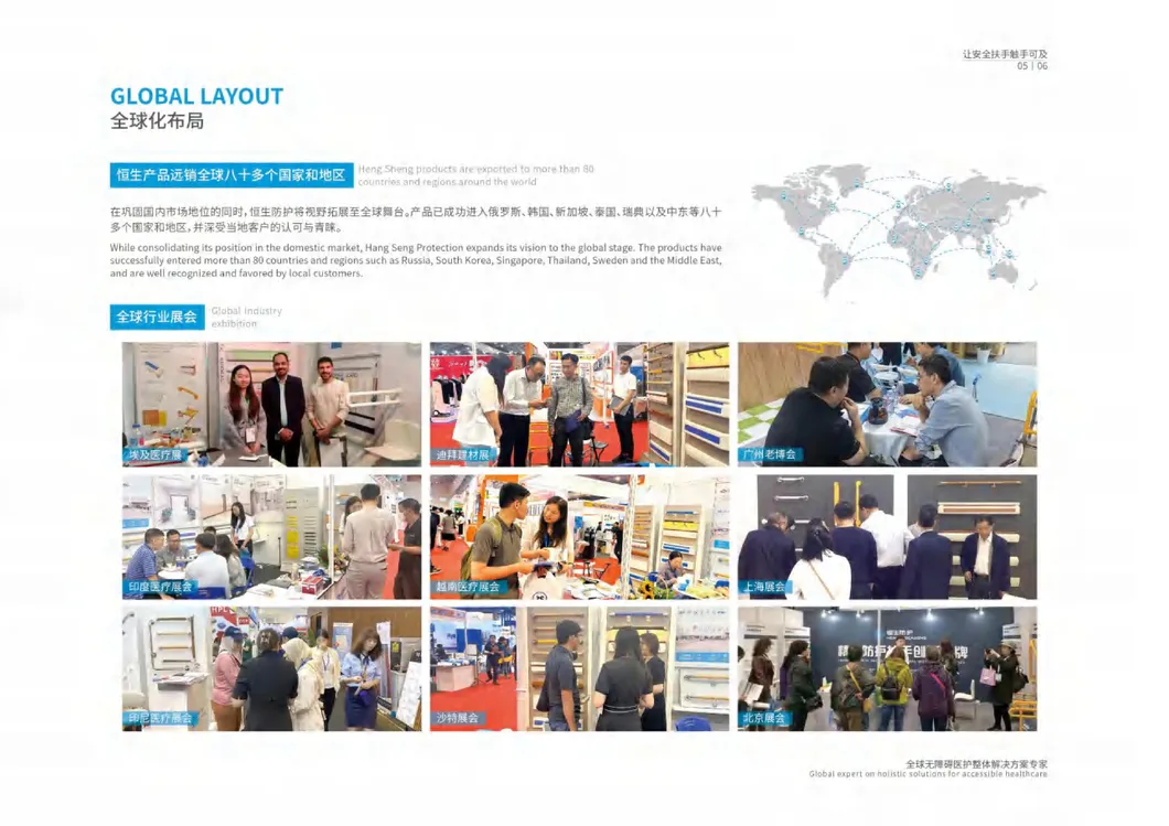 Exposição