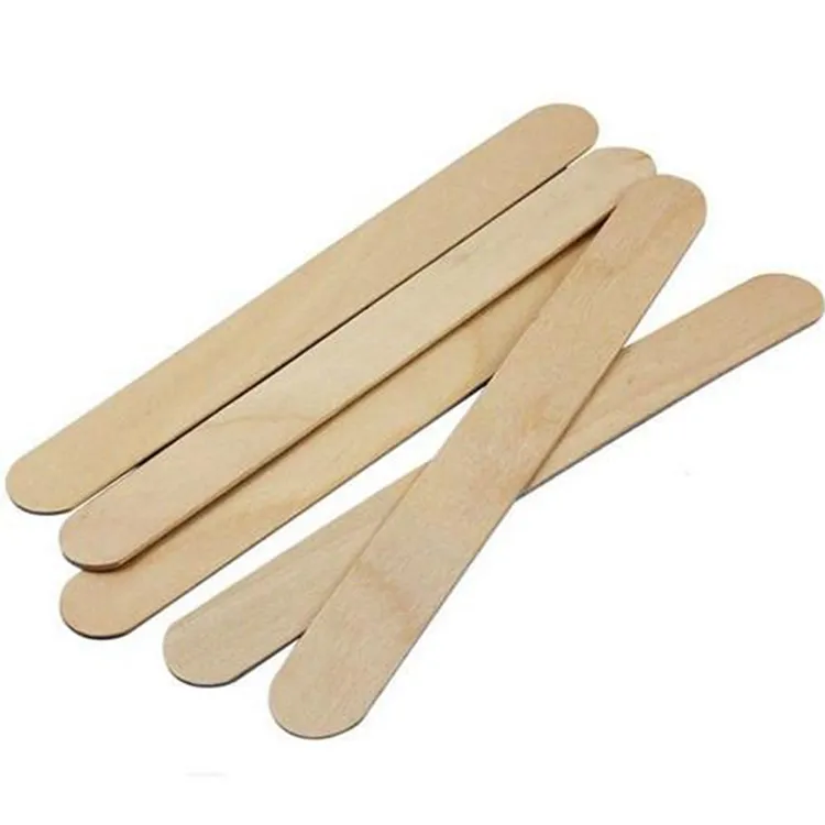 Depressor de Língua 1