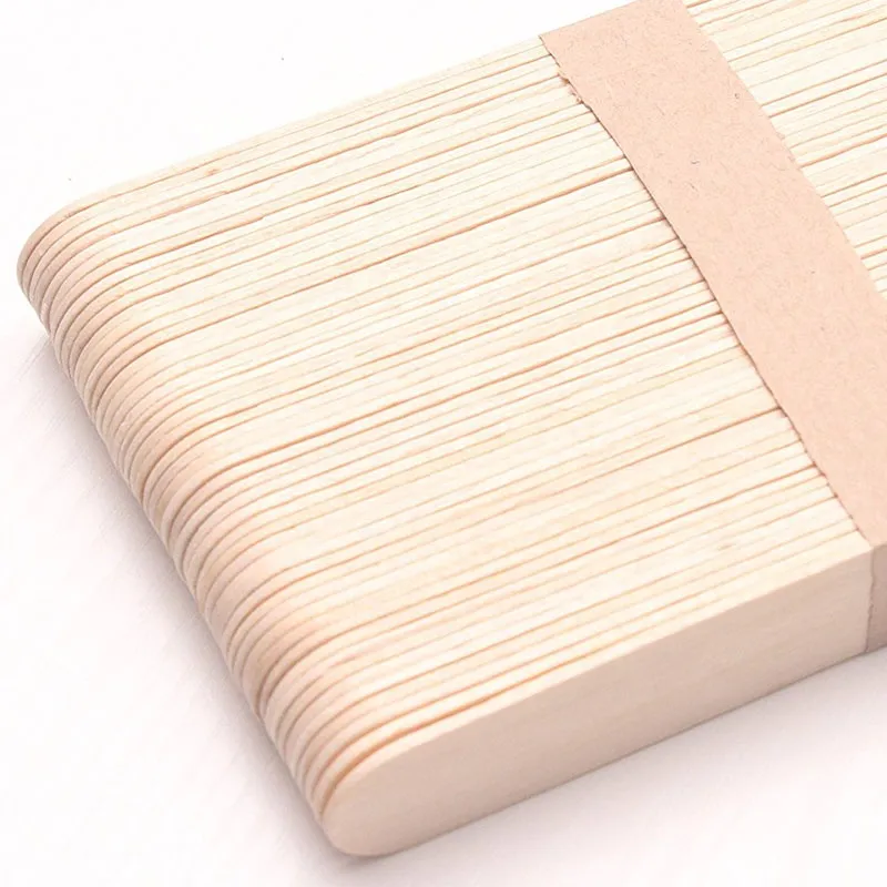 Depressor de Língua 4