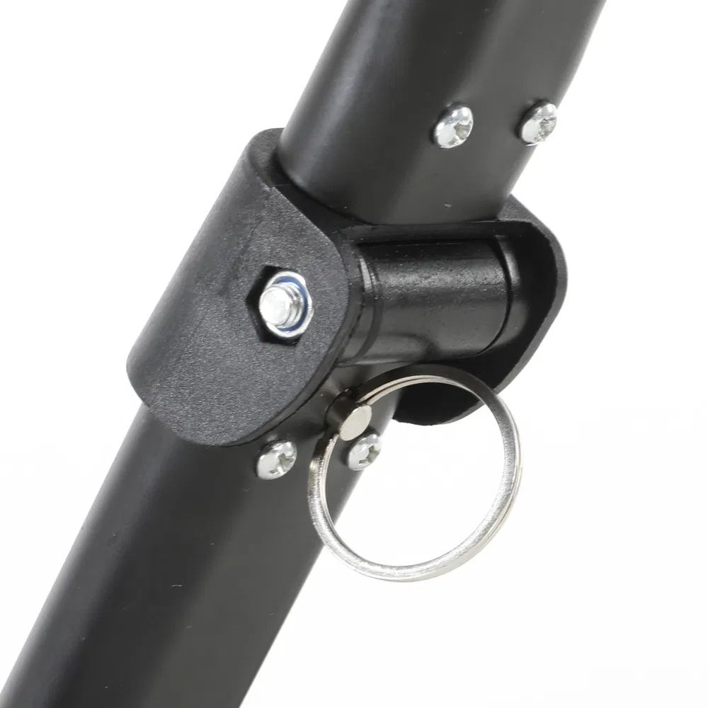 Mini Bicicleta Ergonômica Compacta para Exercícios em Casa e Fitness