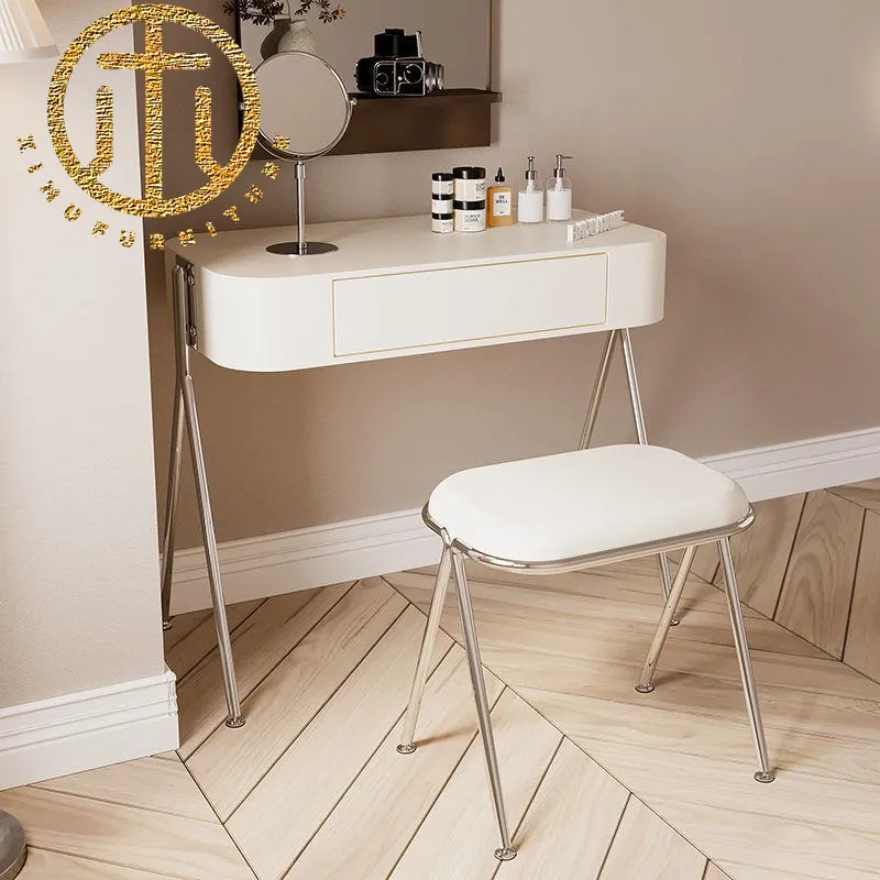 Móveis de Quarto Moderno