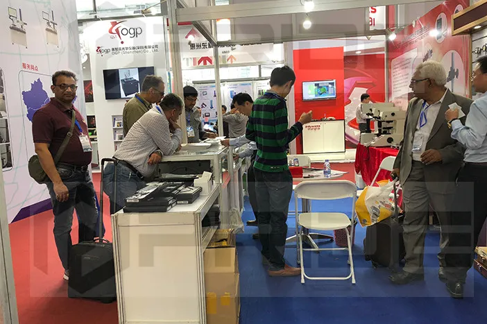 Exposição 2