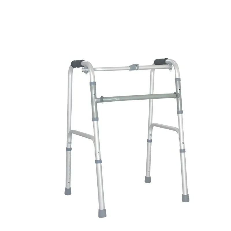 Andador Ortopédico Adulto