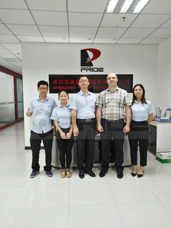 Partner 1