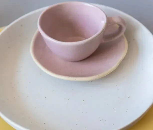 Fábrica 2