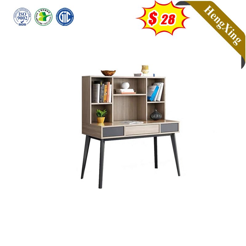 Móvel de Quarto Sala de Estar Cama Lateral de Madeira Sólida Mesa de Armazenamento Cômoda