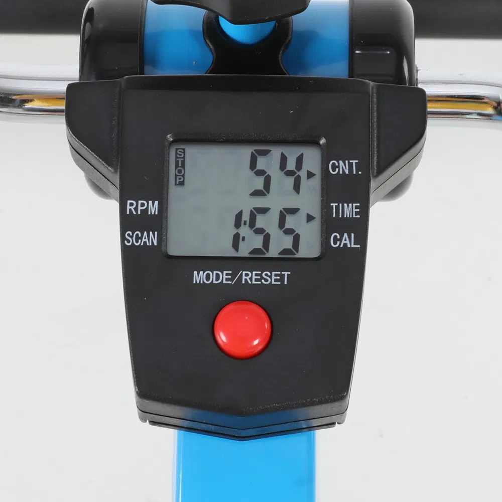 Monitor LCD