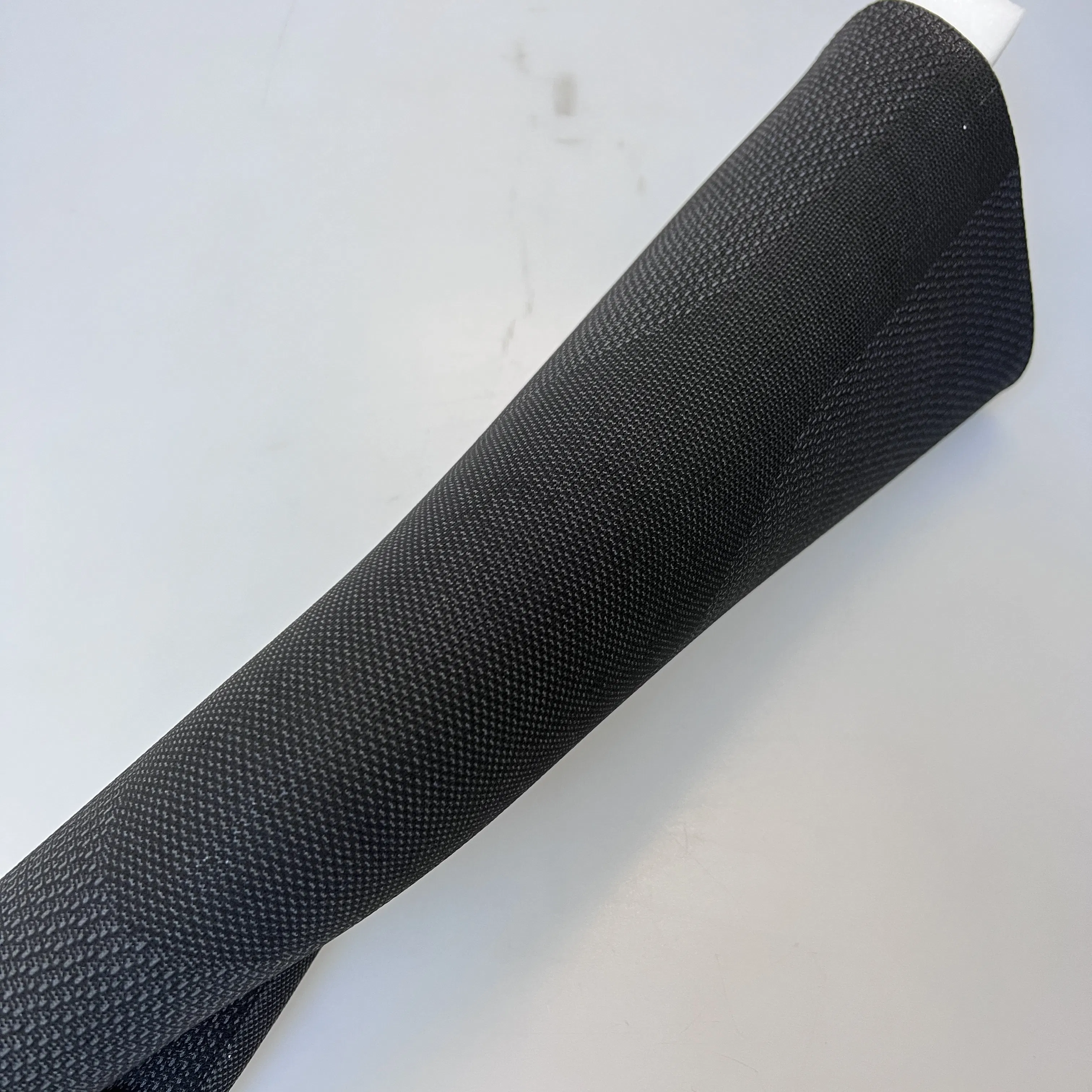 Manga de Conforto em Gel para Suporte Prostético