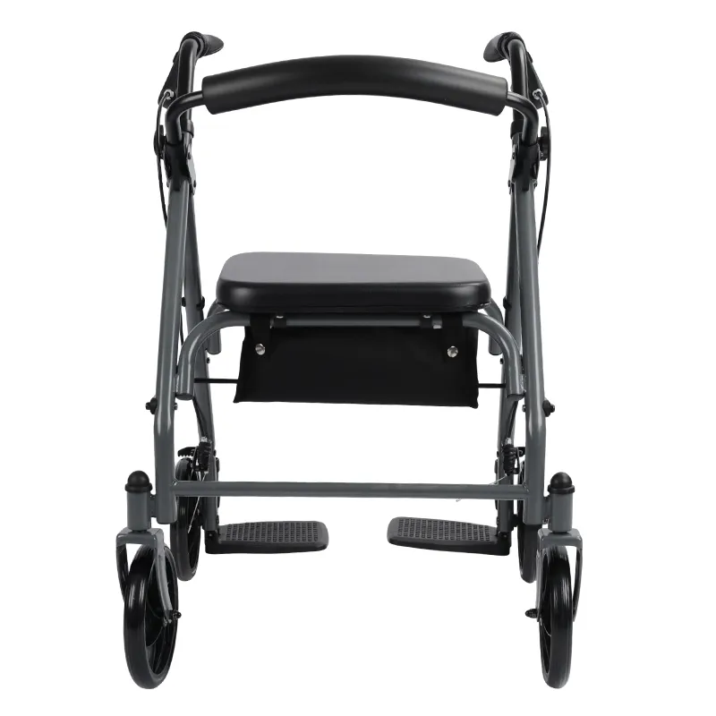 Suporte de Mobilidade 4