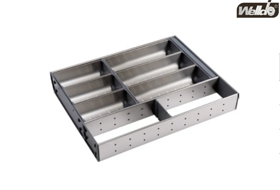 Produto 4