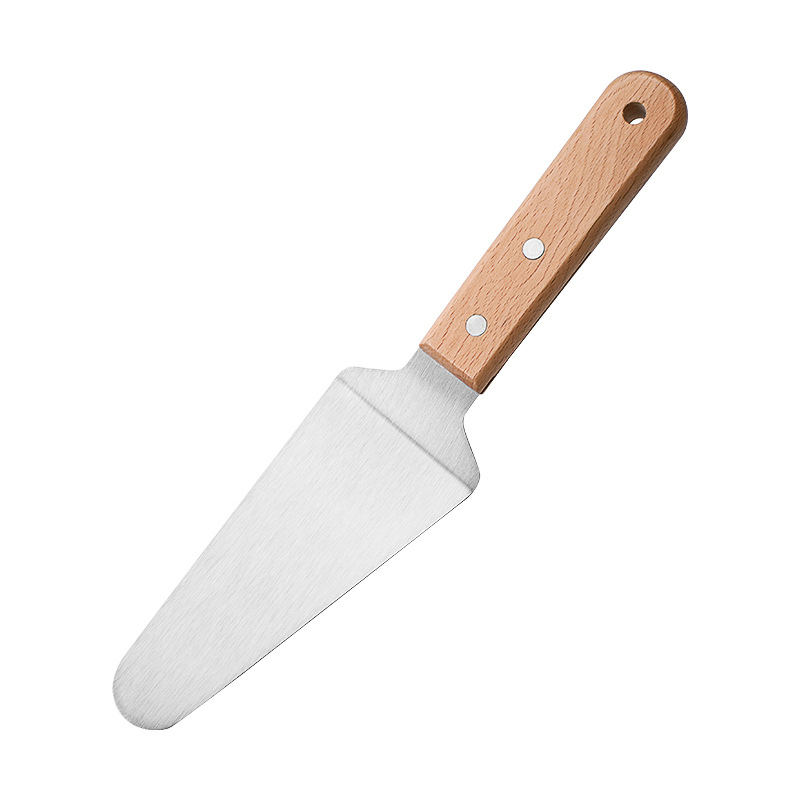 Conjunto de Ferramentas para Churrasco - Utensílios de Churrasqueira Pesados para Casa e Ferramentas de Churrasco ao Ar Livre