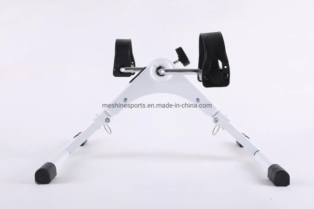 Exercitador de Pedal 5