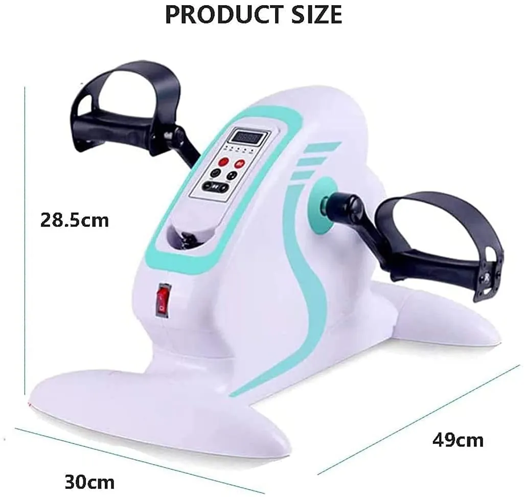 Pedal Mini Bike