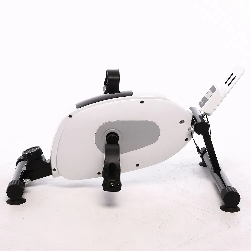 Exercitador de Pedal 3