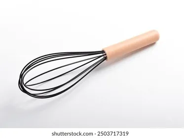 Talheres de Aço Inoxidável 3