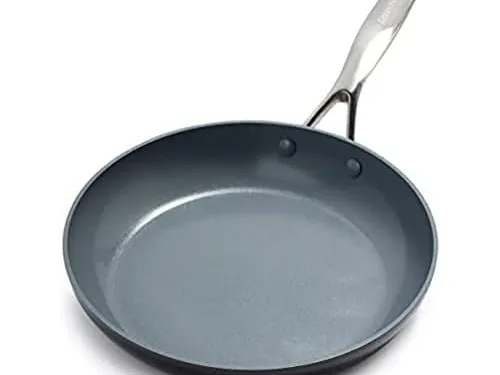 Talheres de Aço Inoxidável 2