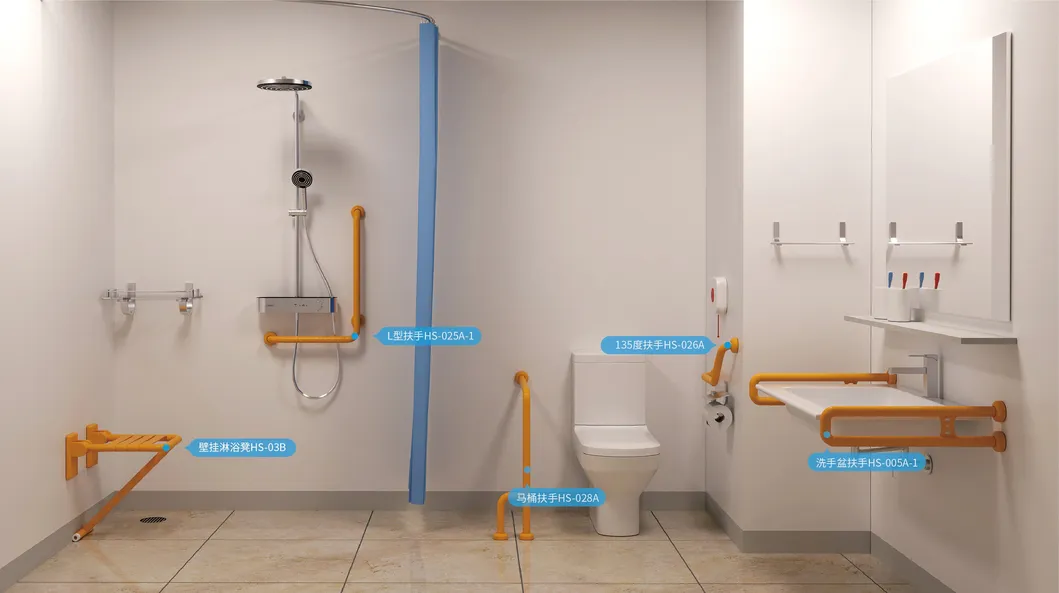 Linha de Produção