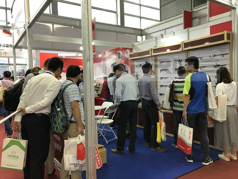 Exhibition 2