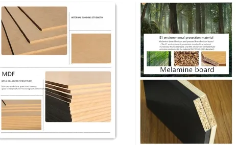 Detalhe Material