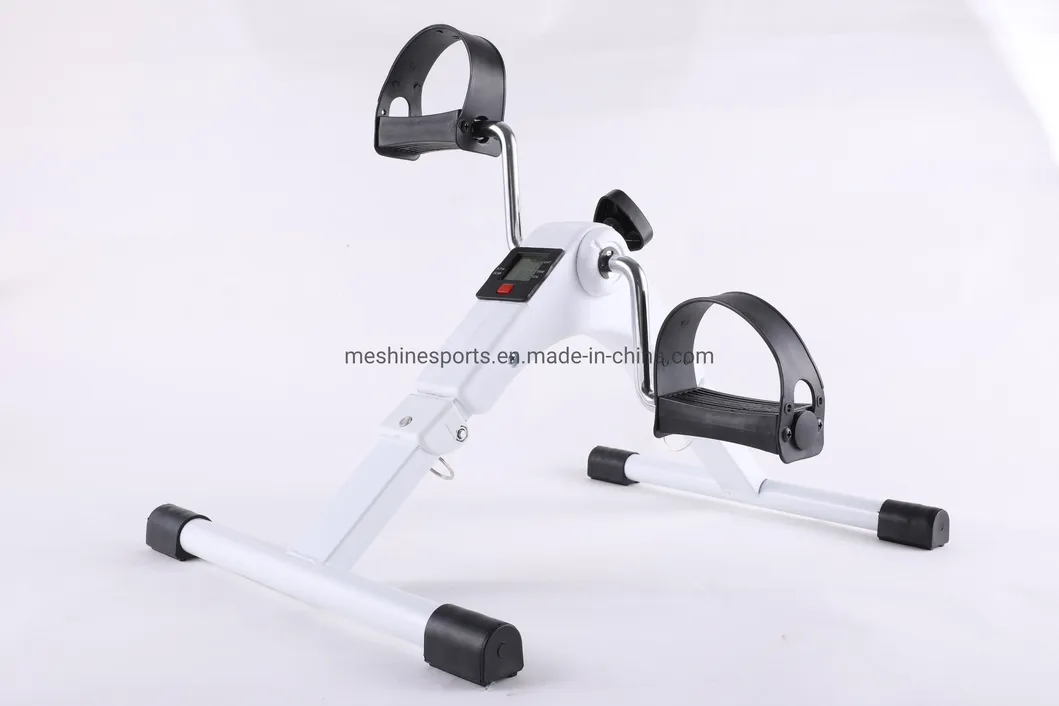 Exercitador de Pedal 7