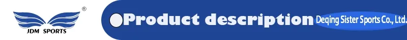Destaque Produto
