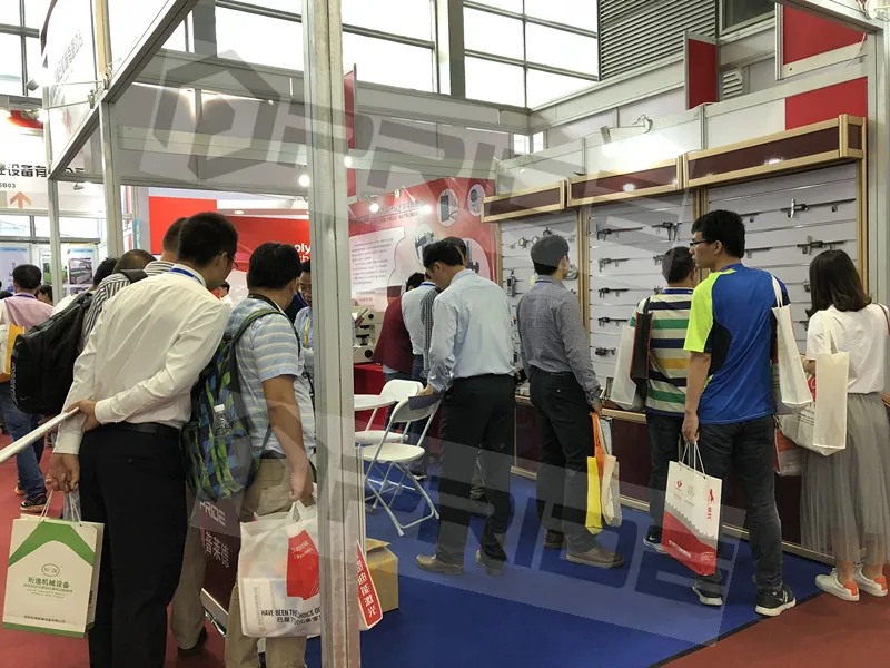 Exposição 3
