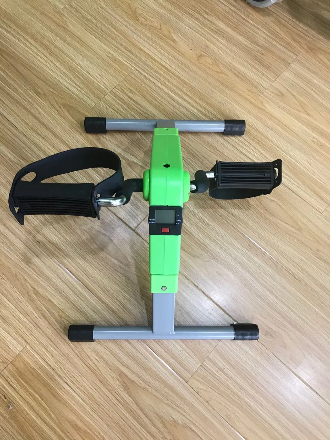 2022 Ciclo de Exercício Mini Fitness a Preço de Fábrica com Display LCD