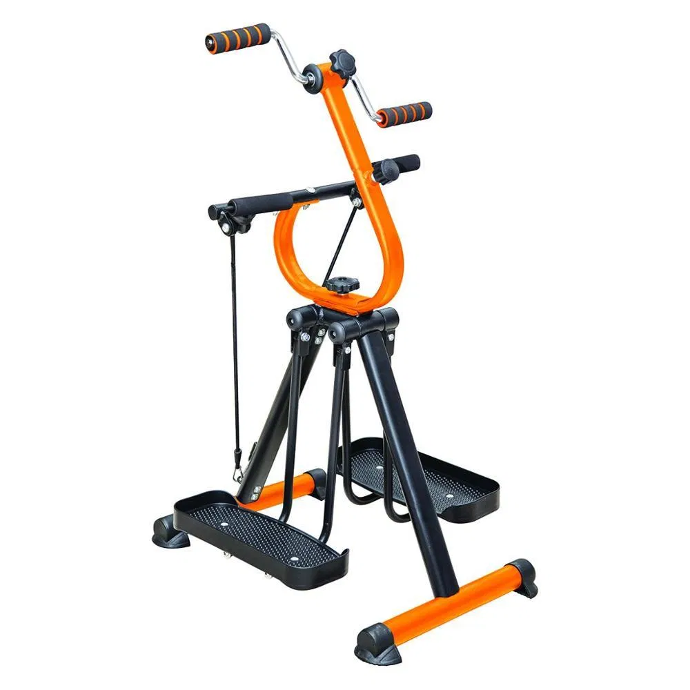 Treinador Pedal Reabilitação