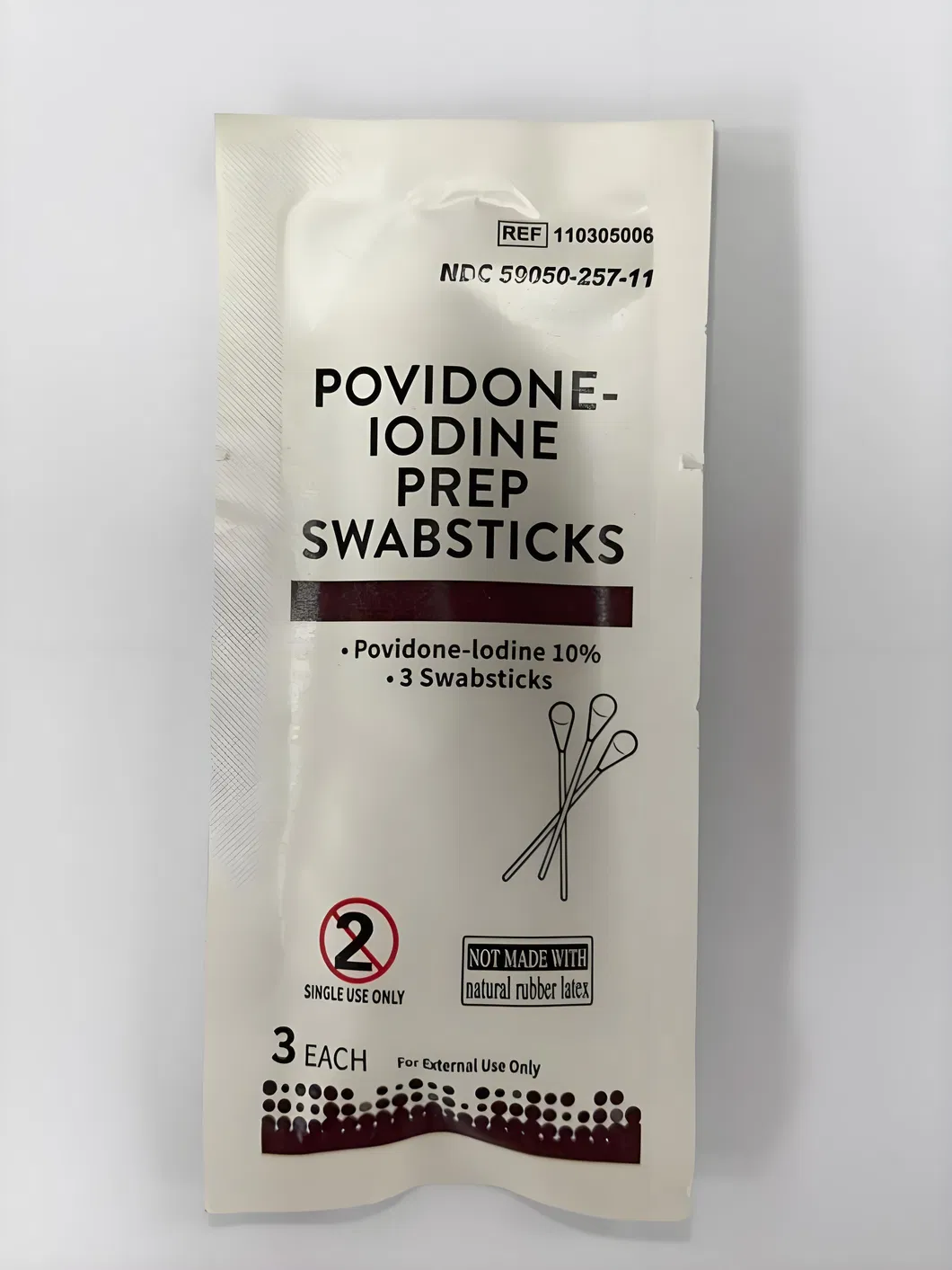 Detalhe do Produto 5