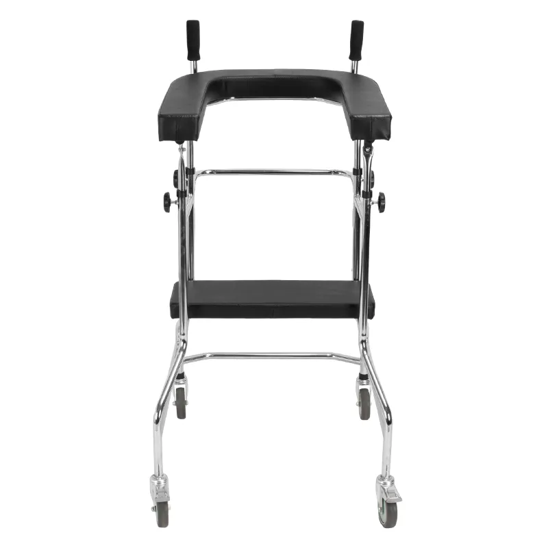 Andador Detalhe 4