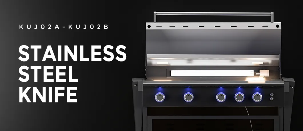 Atacado OEM Alta Qualidade Multifuncional Aço Inoxidável Cozinha Utensílio Acessórios Premium Churrasco Clip de Pinça com Cabo Antiderrapante