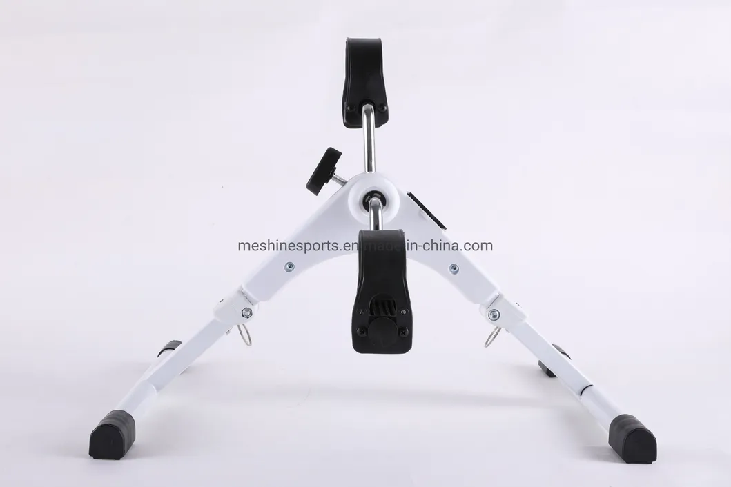 Exercitador de Pedal 3