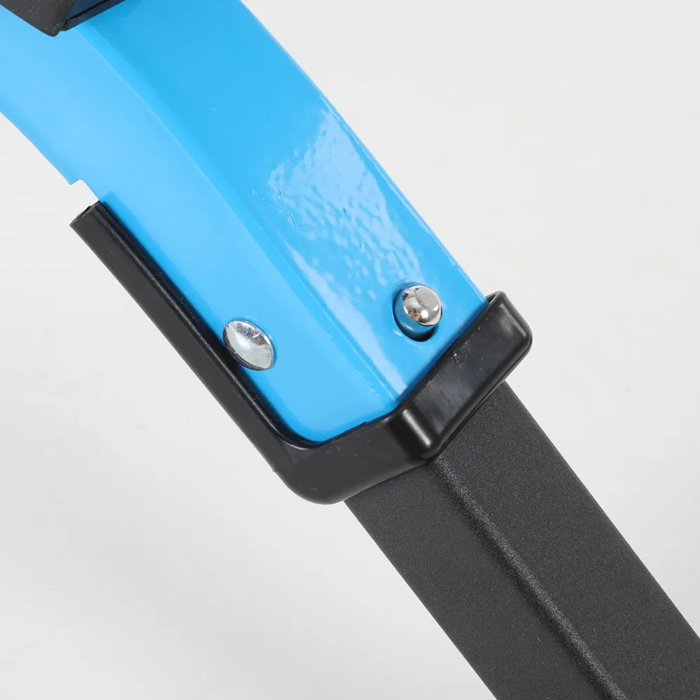 Exercitador de Pedal Portátil para Fitness em Movimento