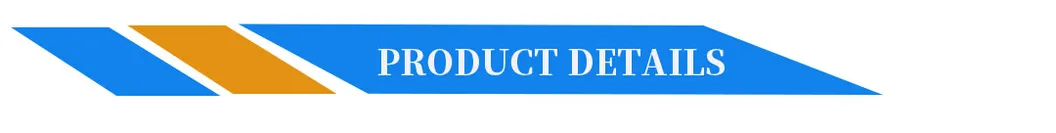 Descrição banner
